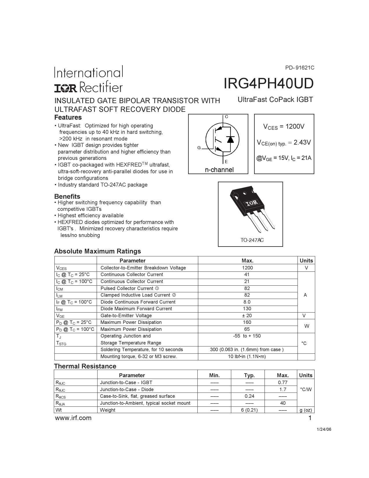 17-4-ph-datasheet