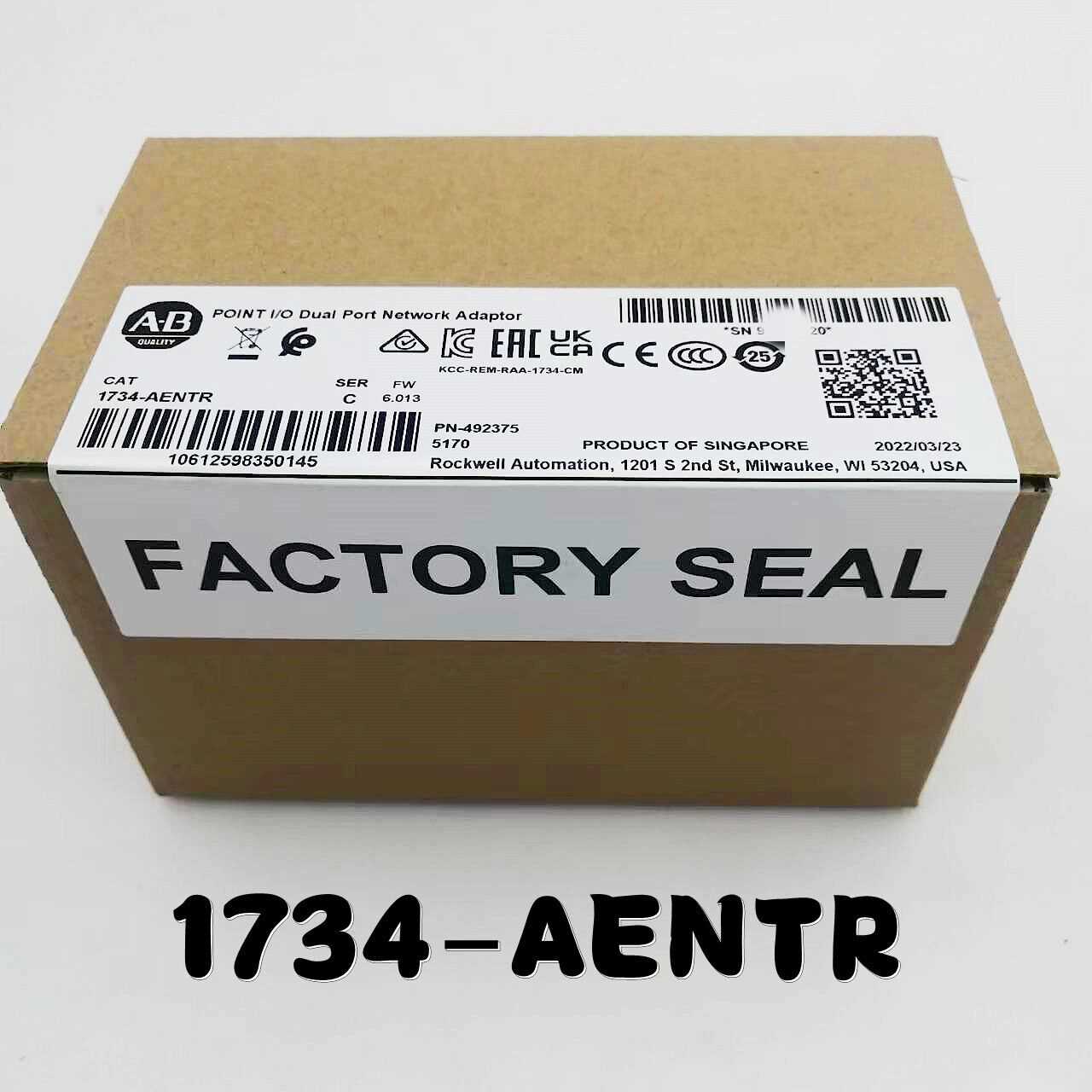 1734-aentr-datasheet