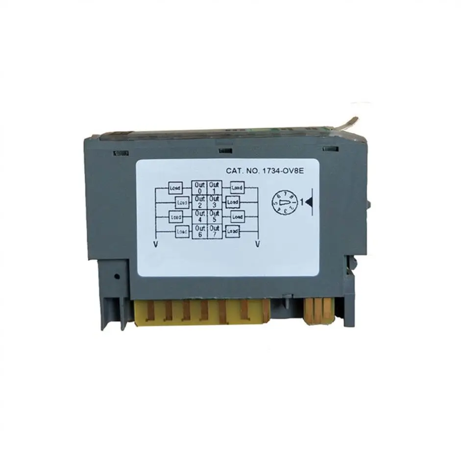 1734-aentr-datasheet