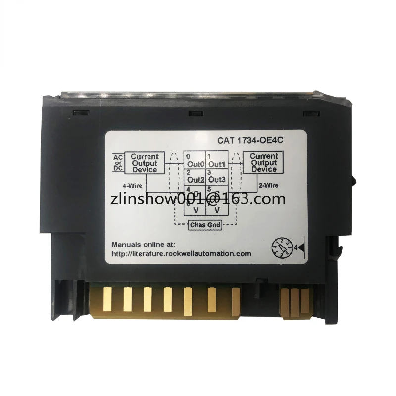1734-oe2v-datasheet 1734-oe2v-datasheet