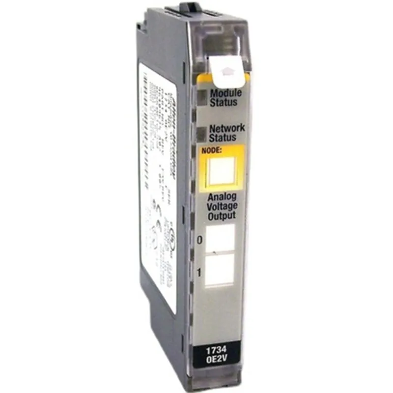 1734-oe2v-datasheet 1734-oe2v-datasheet