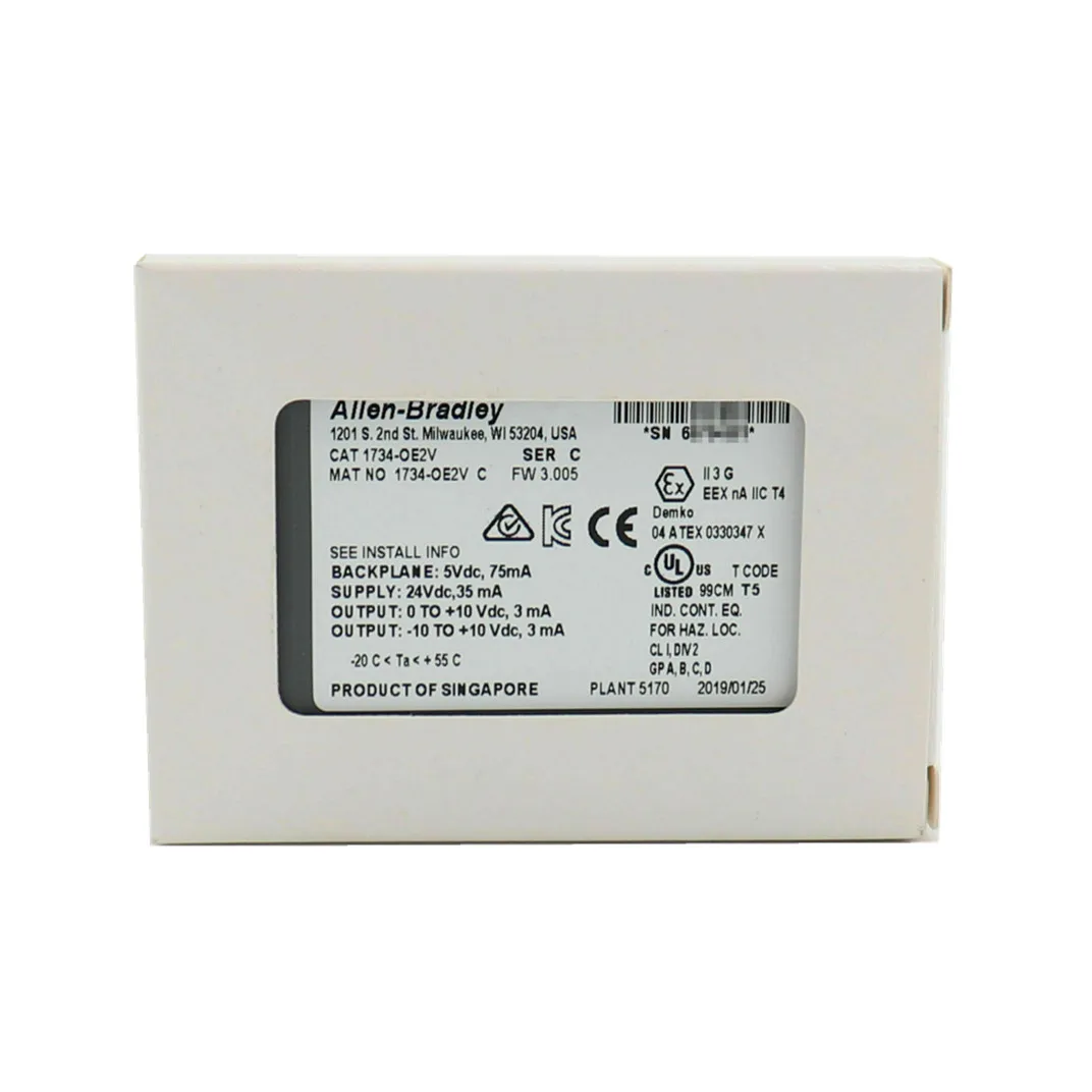 1734-oe2v-datasheet 1734-oe2v-datasheet