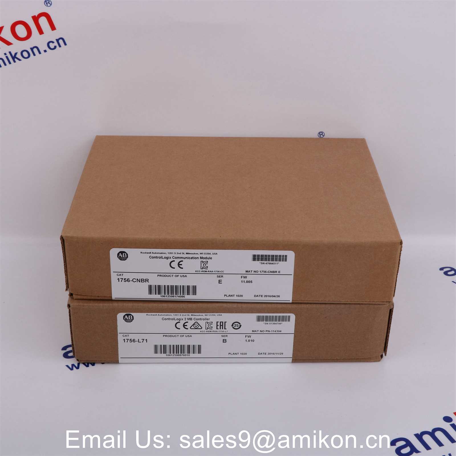 1756-a10-datasheet 1756-a10-datasheet