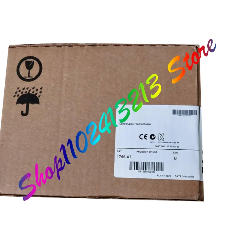 1756-a4-datasheet 1756-a4-datasheet