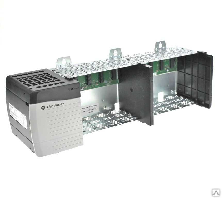 1756-a4-datasheet 1756-a4-datasheet