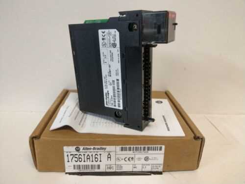 1756-ia16i-datasheet
