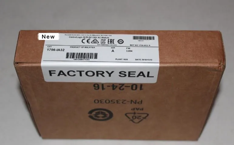 1756-pbr2-datasheet 1756-pbr2-datasheet