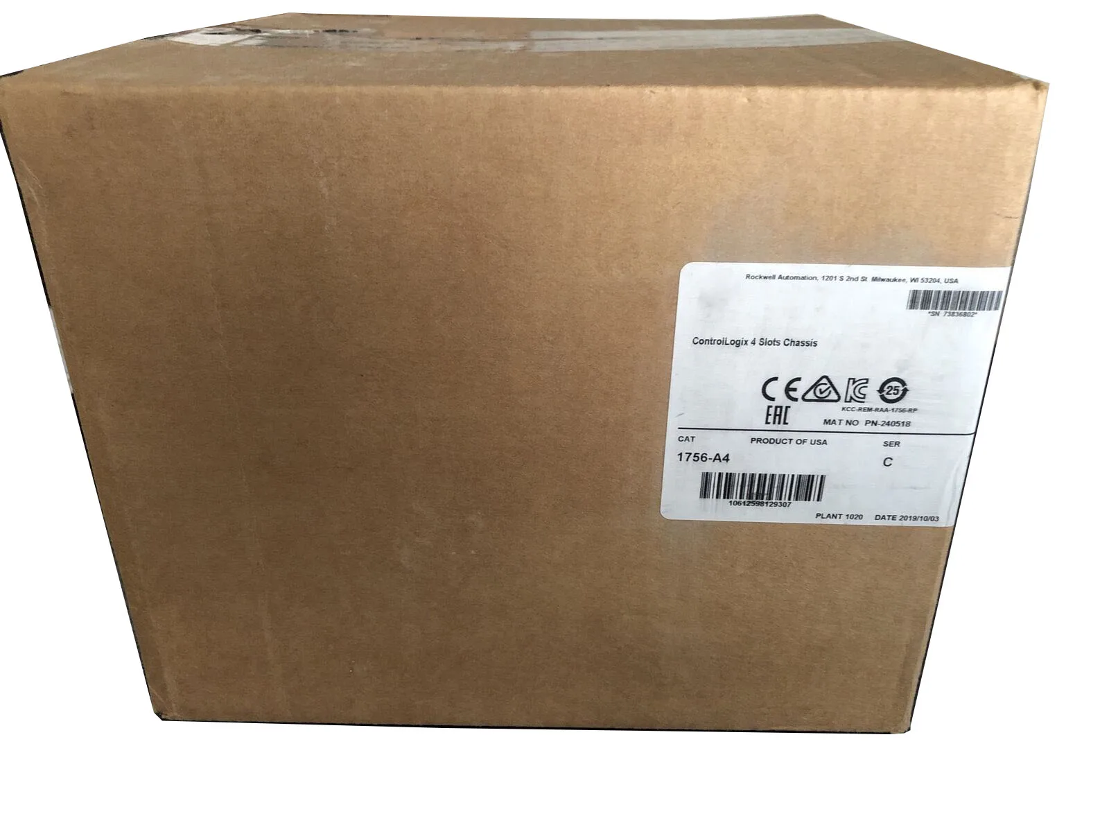 1756-a4-datasheet 1756-a4-datasheet