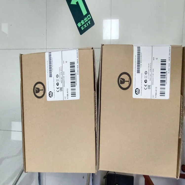 1756-a4-datasheet 1756-a4-datasheet