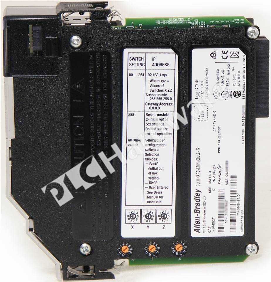 1756-en2t-datasheet