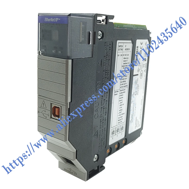 1756-en2t-datasheet