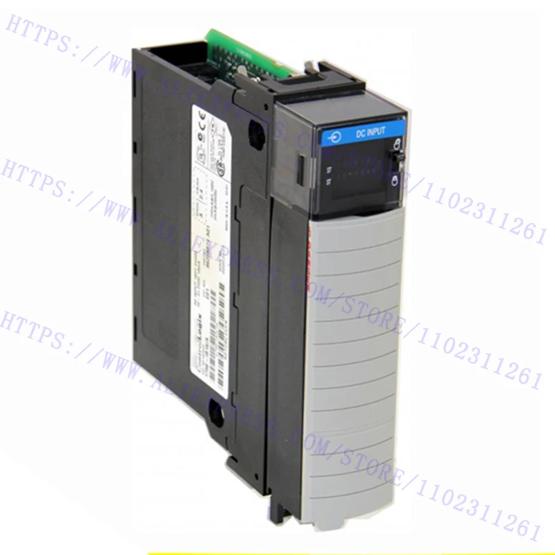 1756-ib16-datasheet