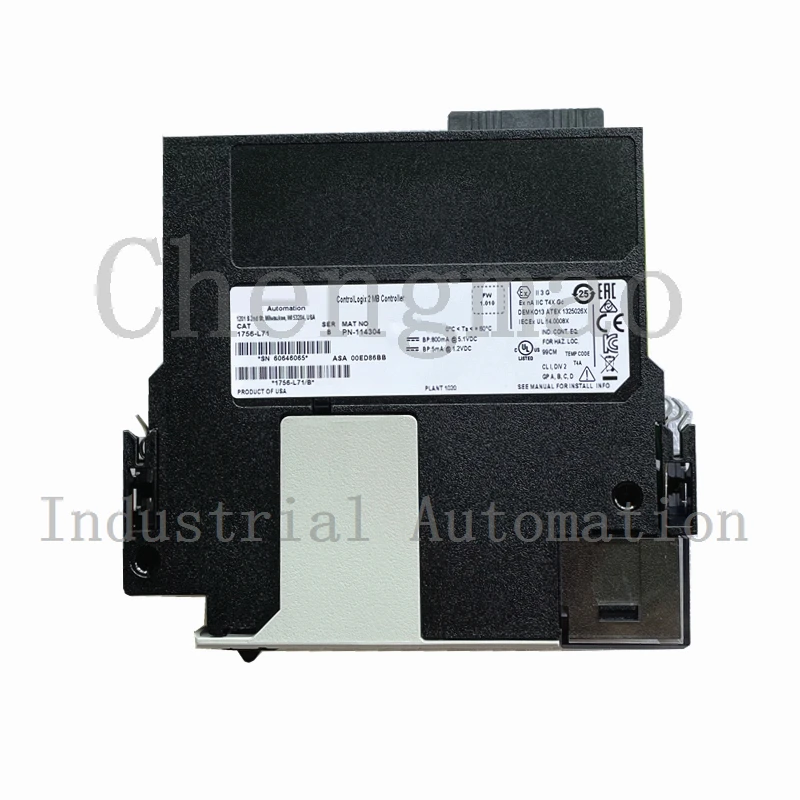 1756-l81e-datasheet 1756-l81e-datasheet