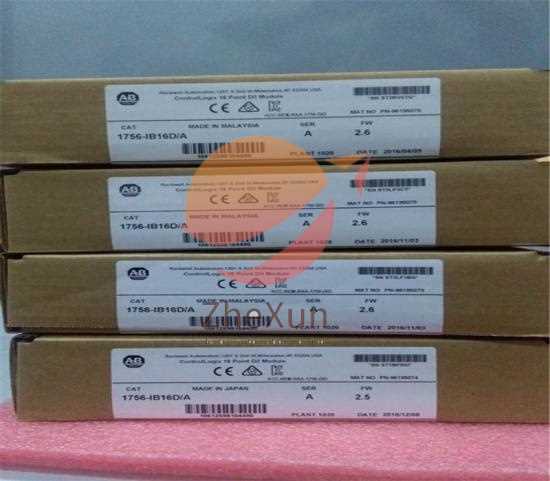 1756-pbr2-datasheet 1756-pbr2-datasheet