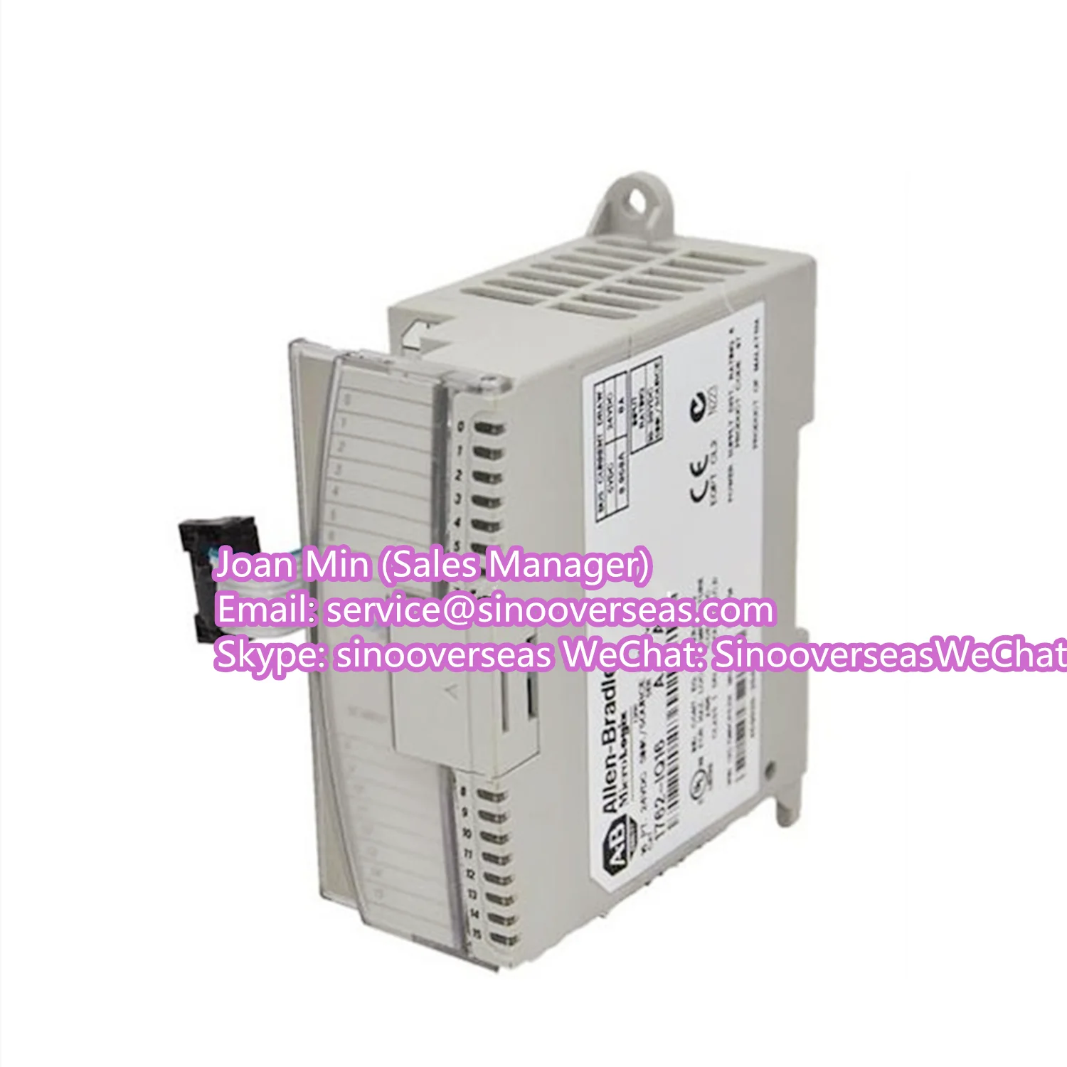 1762-ow16-datasheet 1762-ow16-datasheet