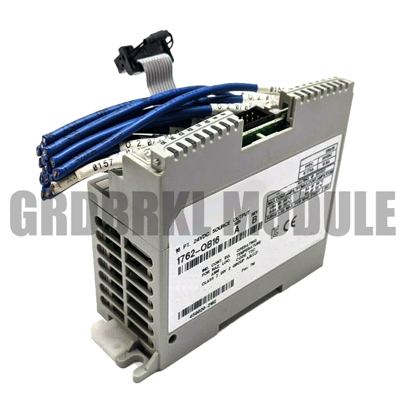 1762-ow16-datasheet 1762-ow16-datasheet