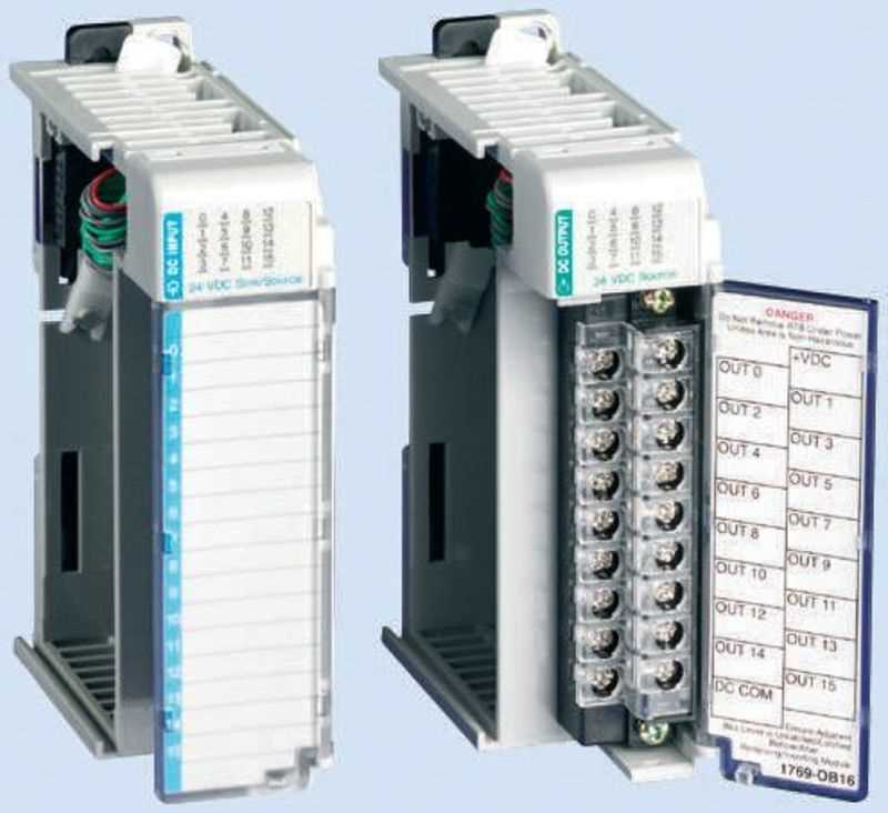 1769-ob32-datasheet