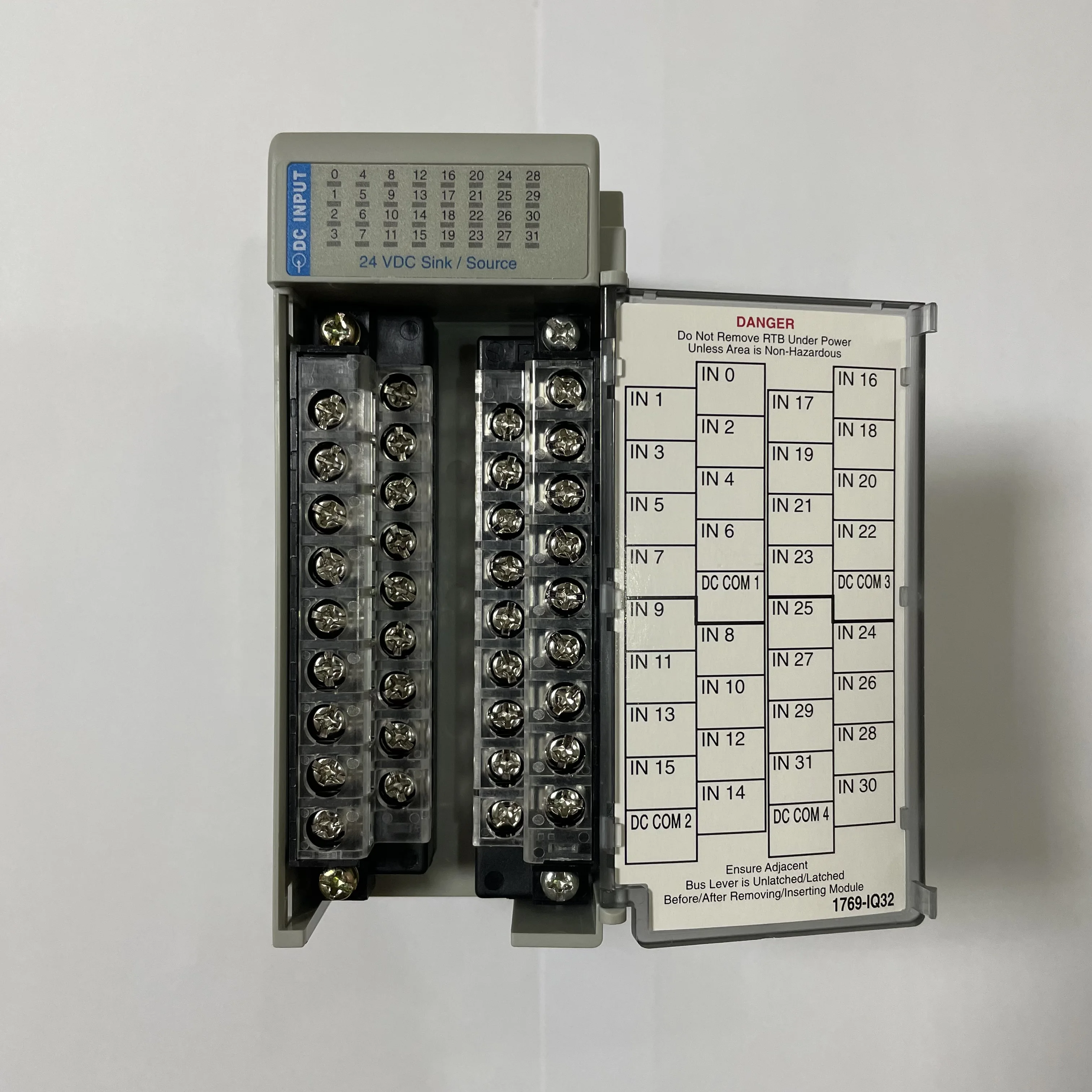 1769-of4ci-datasheet