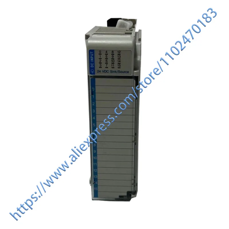 1769-ia16-datasheet