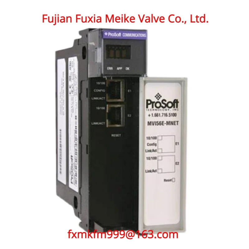 1783-etap2f-datasheet