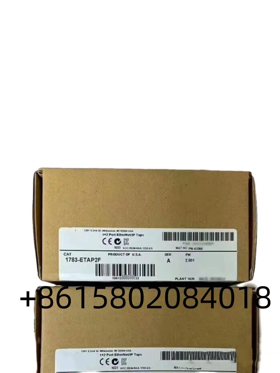 1783-etap2f-datasheet