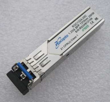 1783-sfp1glx-datasheet