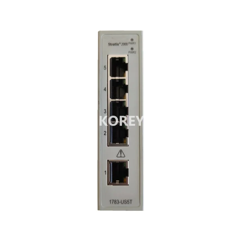 1783-us05t-datasheet