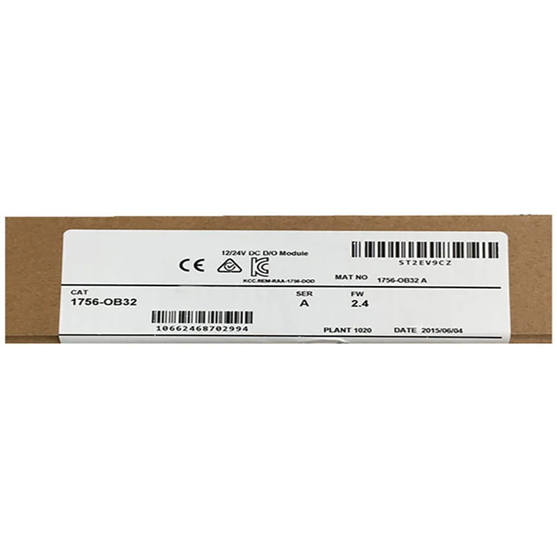 1783-us05t-datasheet