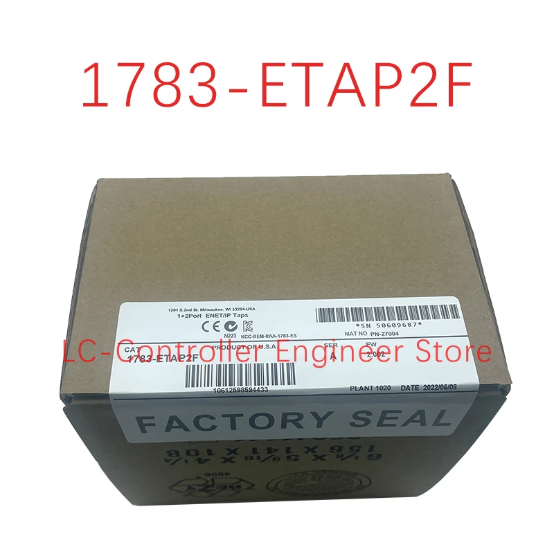 1783-etap2f-datasheet