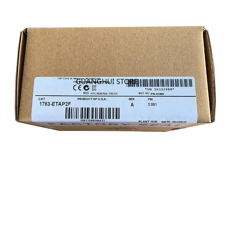 1783-etap2f-datasheet