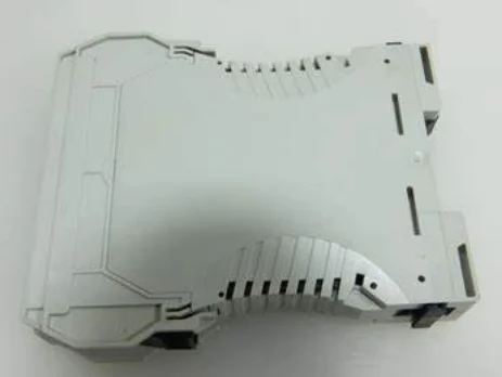 1783-etap2f-datasheet