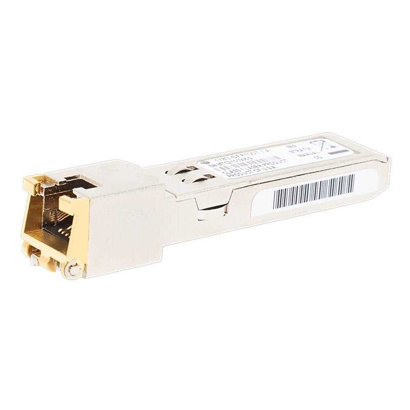 1783-sfp1glx-datasheet