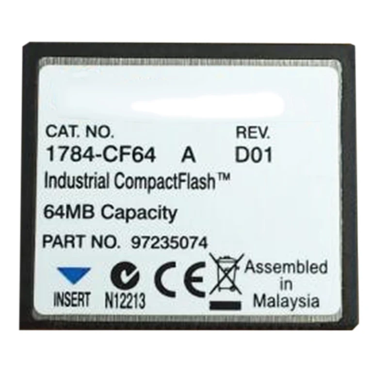 1784-cf128-datasheet