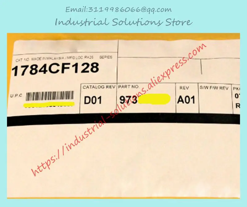 1784-cf128-datasheet