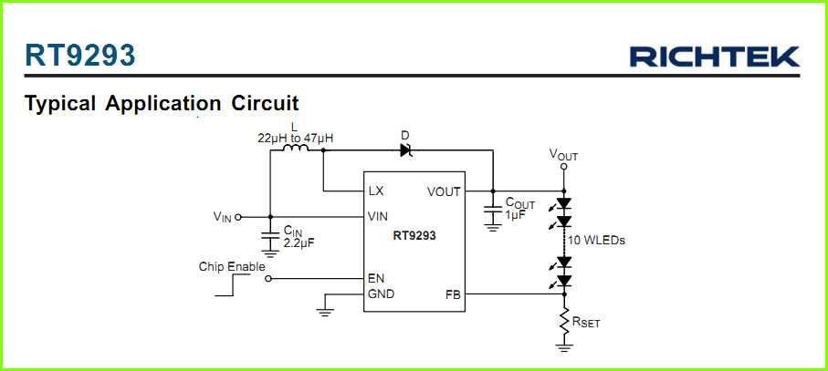 17p06-datasheet