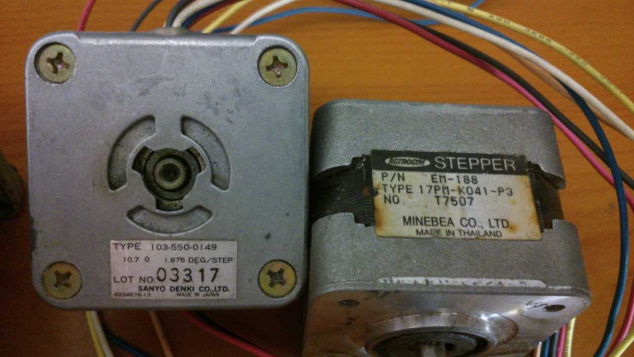 17pm-k402-p4v-datasheet 17pm-k402-p4v-datasheet