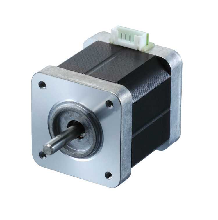 17pm-k402-p4v-datasheet 17pm-k402-p4v-datasheet