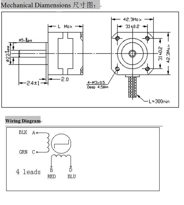 17hs4401-datasheet