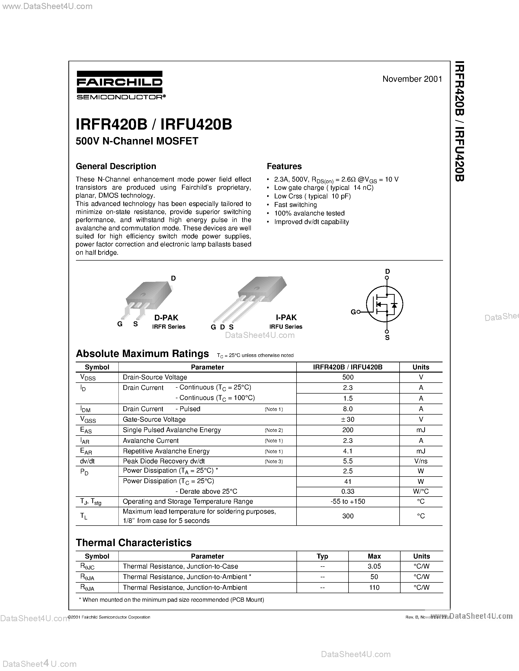 17p06-datasheet