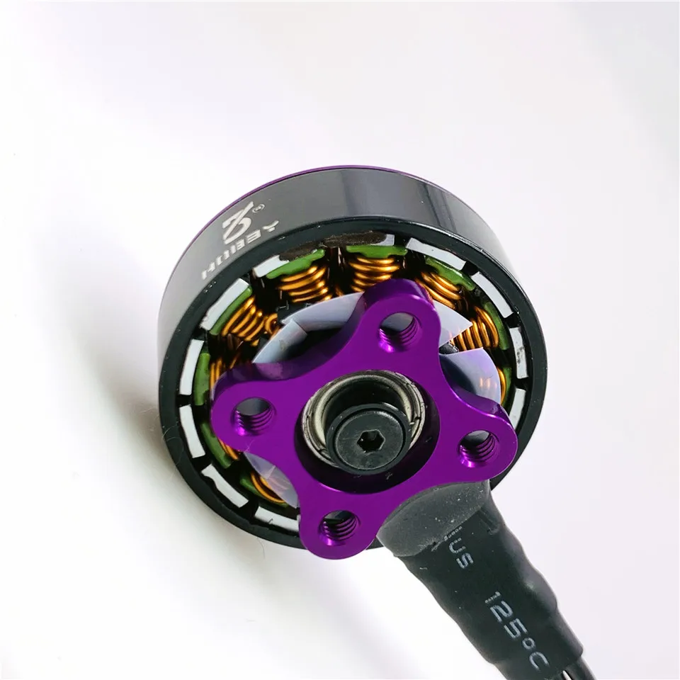 1800kv-brushless-motor-datasheet