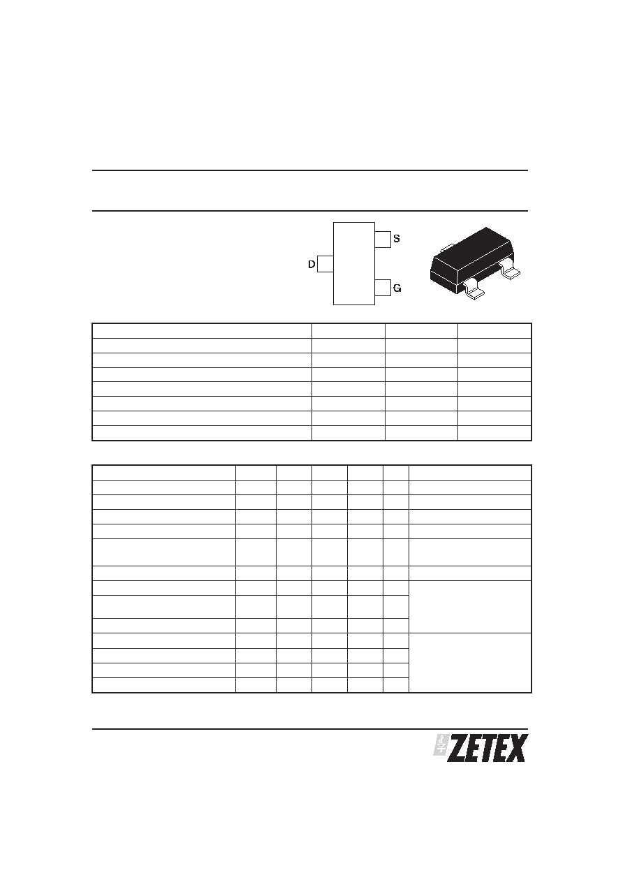 1800f-datasheet