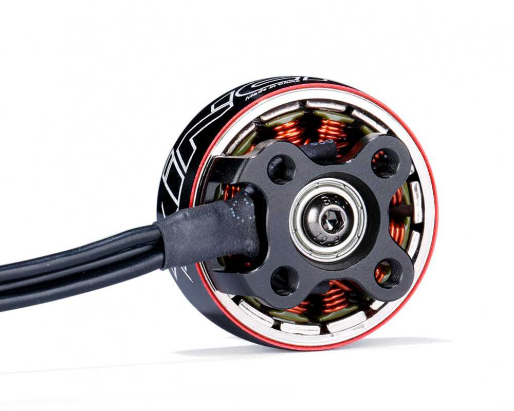 1800kv-brushless-motor-datasheet