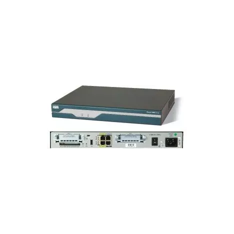 1841-datasheet 1841-datasheet