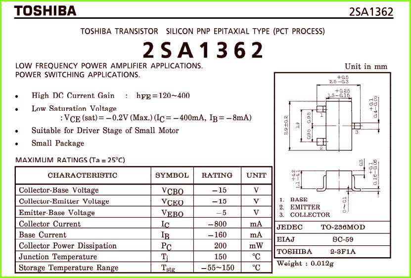18n60m2-datasheet