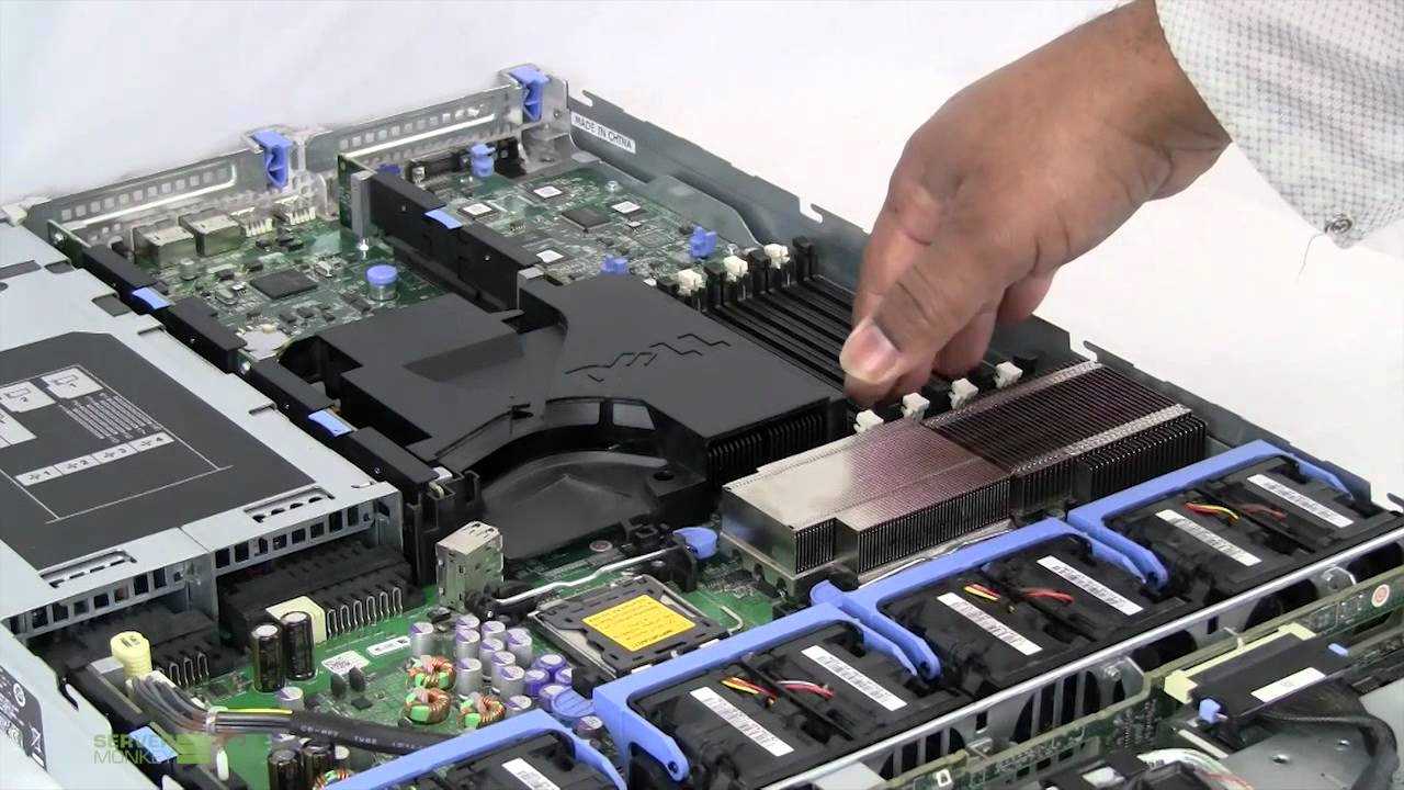 1950-datasheet 1950-datasheet