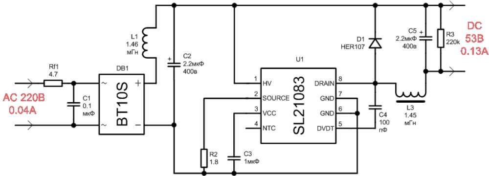 1950-datasheet 1950-datasheet