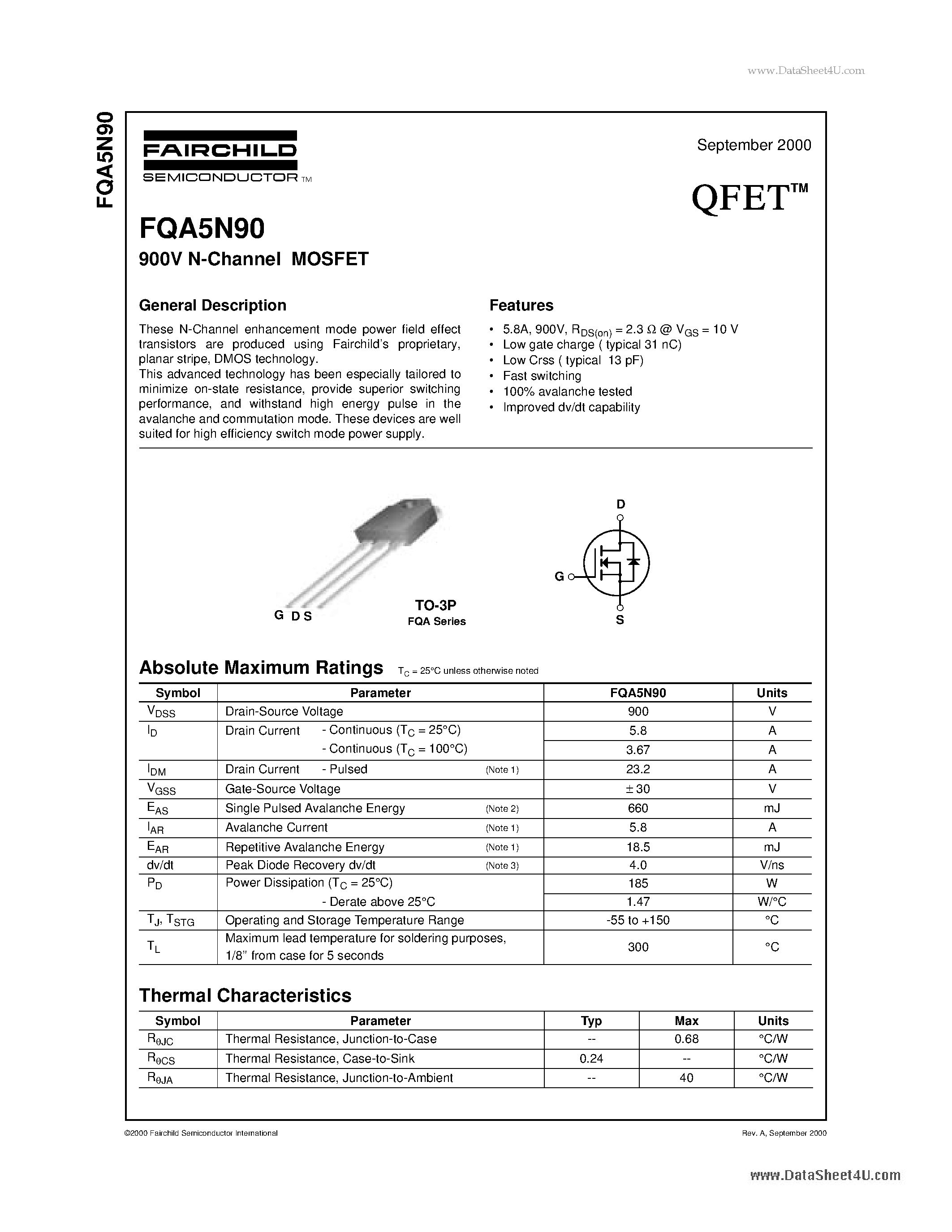 19n20-datasheet 19n20-datasheet