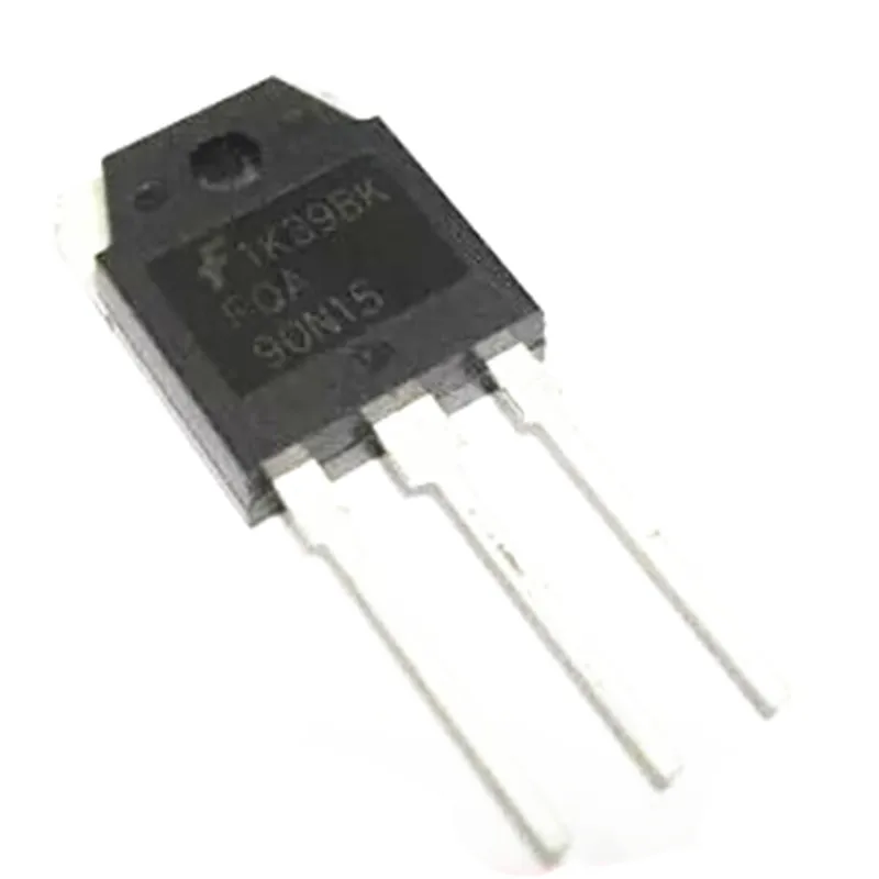 1fh47aa-datasheet