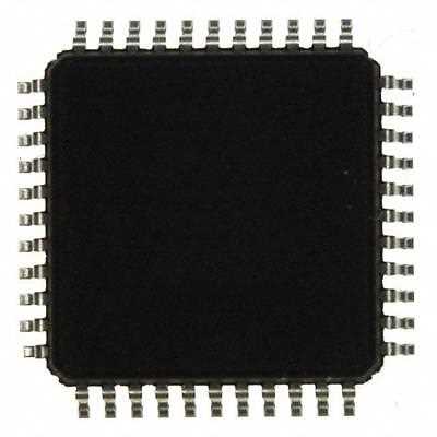 1fh47aa-datasheet