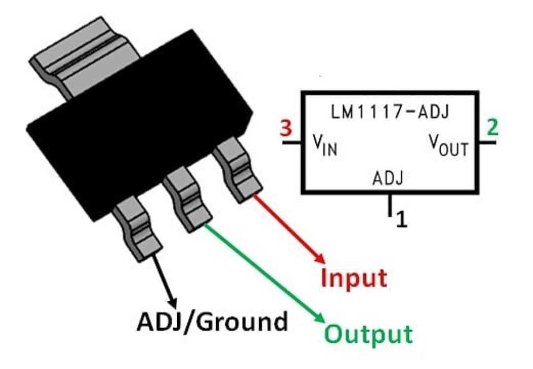 1fh47aa-datasheet